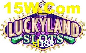 sl188.com