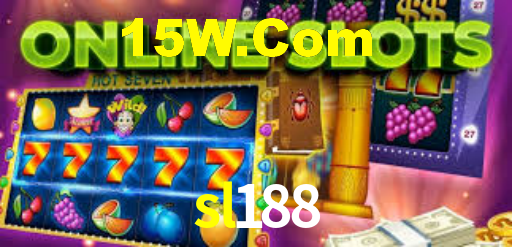 sl188