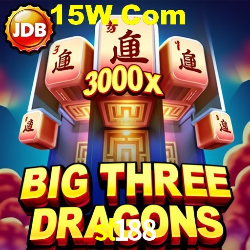 sl188 bet