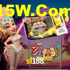 Aviator Game sl188