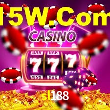sl188 - Login Na Plataforma De Jogos - sl188.com