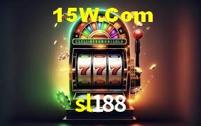 Basketball Betting sl188