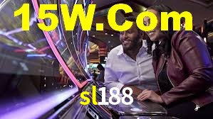 sl188