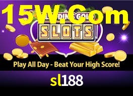 sl188,sl188.com