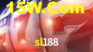 Daily Bonuses sl188