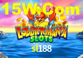 sl188 bet