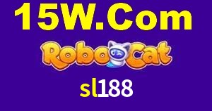 Crash Games Statistics sl188