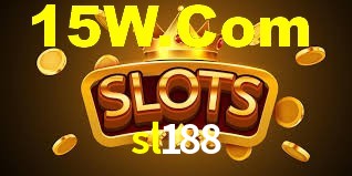 sl188