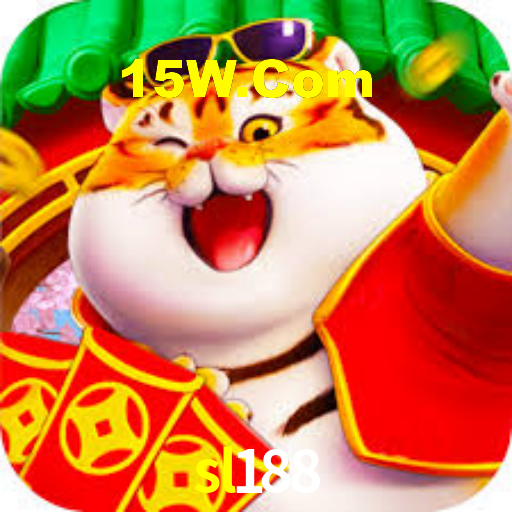sl188 bet