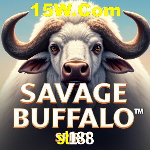 Casino Ao Vivo sl188