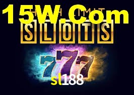 sl188 bet