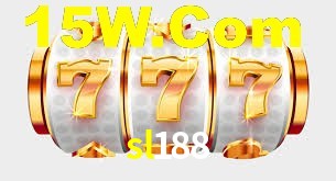 sl188
