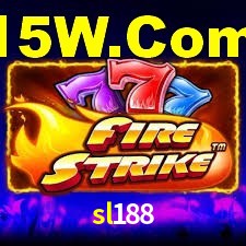 Crash Games Strategies sl188