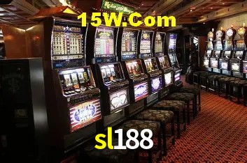 Descubra o Programa VIP da sl188: Vantagens Exclusivas para Jogadores