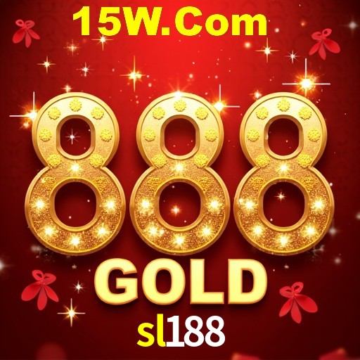 APP oficial da sl188 para mobile