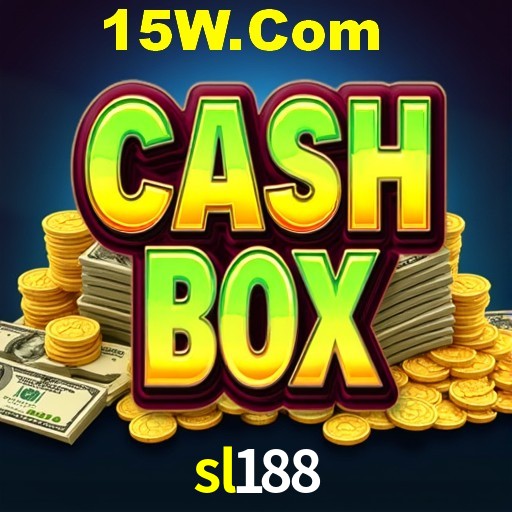 Account Benefits sl188