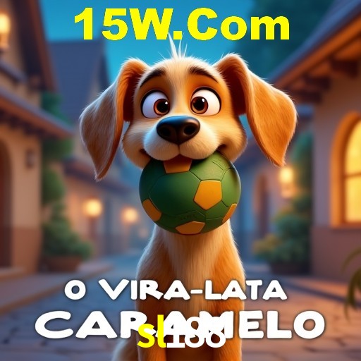 Segurança 2FA sl188