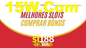 sl188