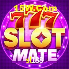 Bonus Features sl188