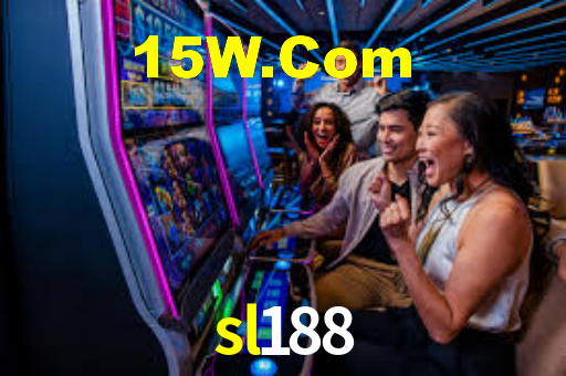 sl188