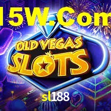 sl188,sl188.com