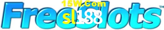 Tennis Betting sl188
