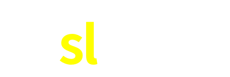 sl188