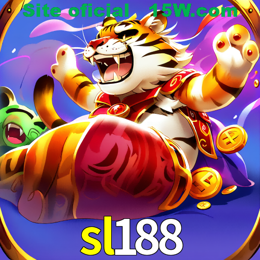 sl188